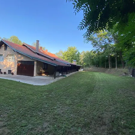 Farm stay Misirland Malo Laole