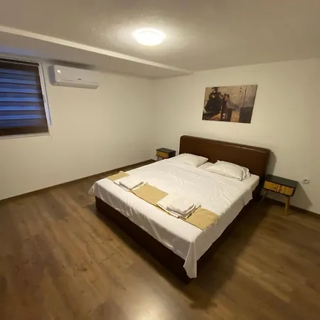 Farm stay Misirland Malo Laole